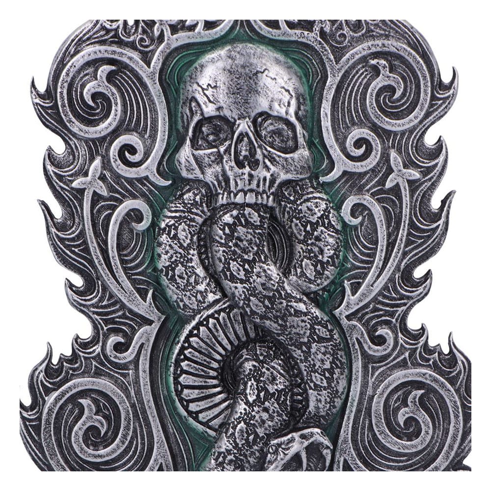 Harry Potter Bookends Voldemort 20 cm - Image 6