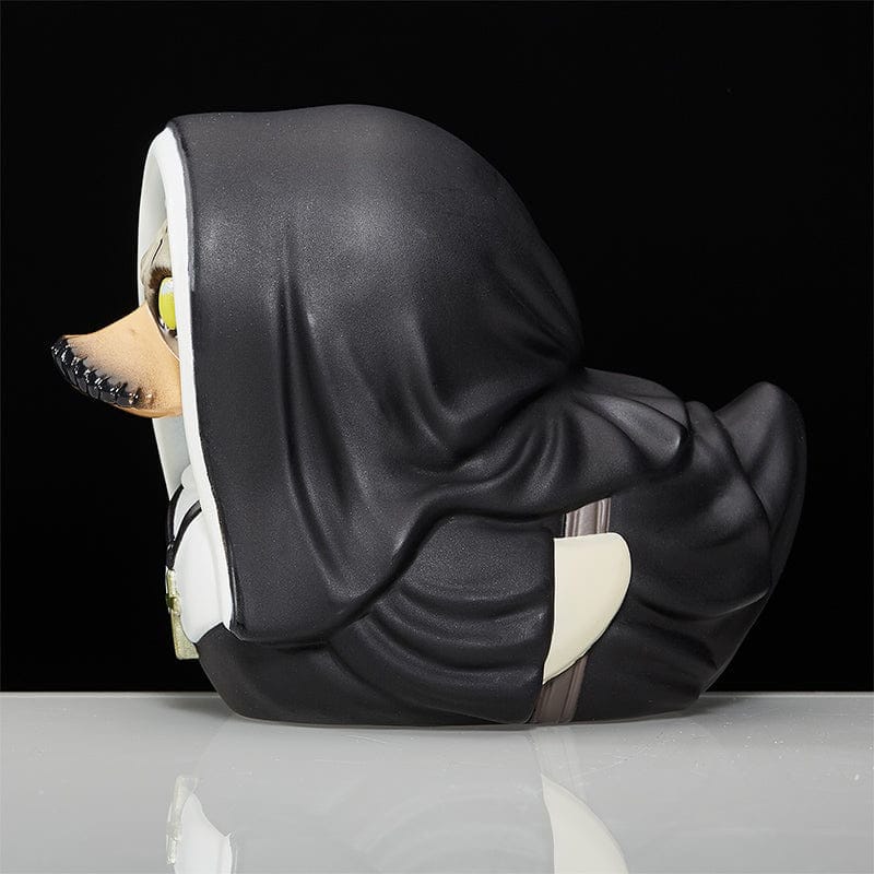 The Nun Tubbz PVC Figure The Nun Boxed Edition 10 cm - Image 4