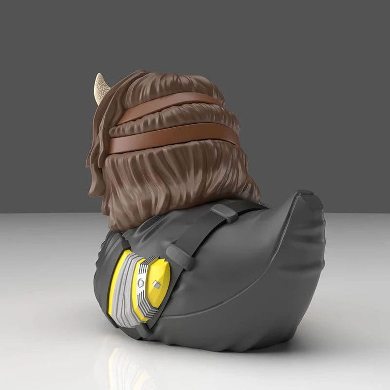 Black Phone Tubbz PVC Figure The Grabber 1st Edition 10 cm - Image 2