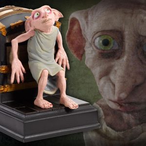 Harry Potter Bookend Dobby 19 cm