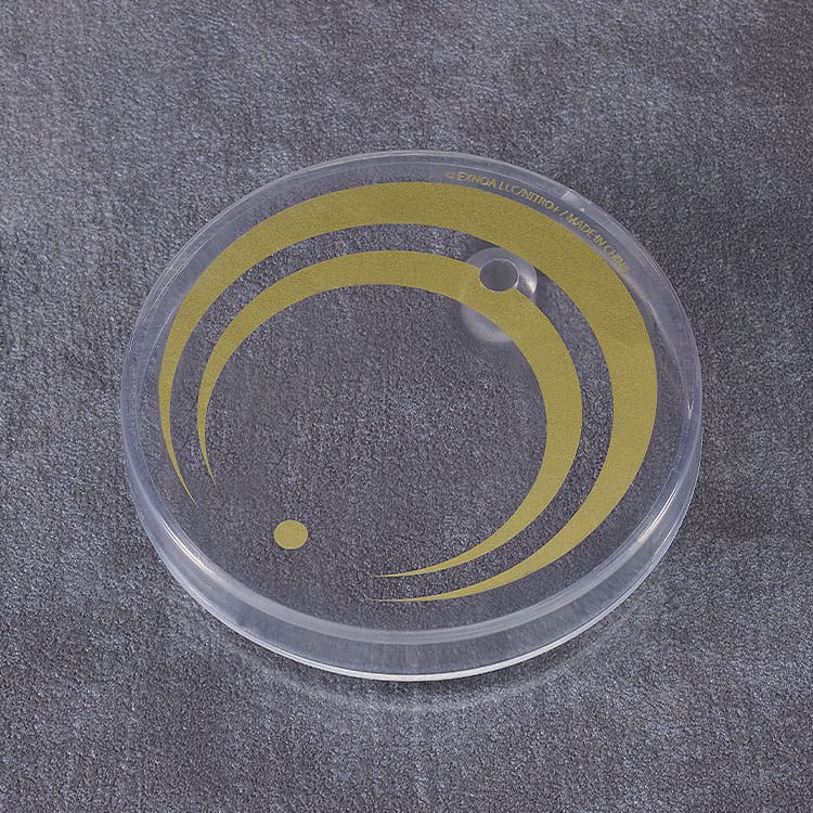 Touken Ranbu Online Nendoroid Action Figure Mikazuki Munechika Kiwame 10 cm - Image 7