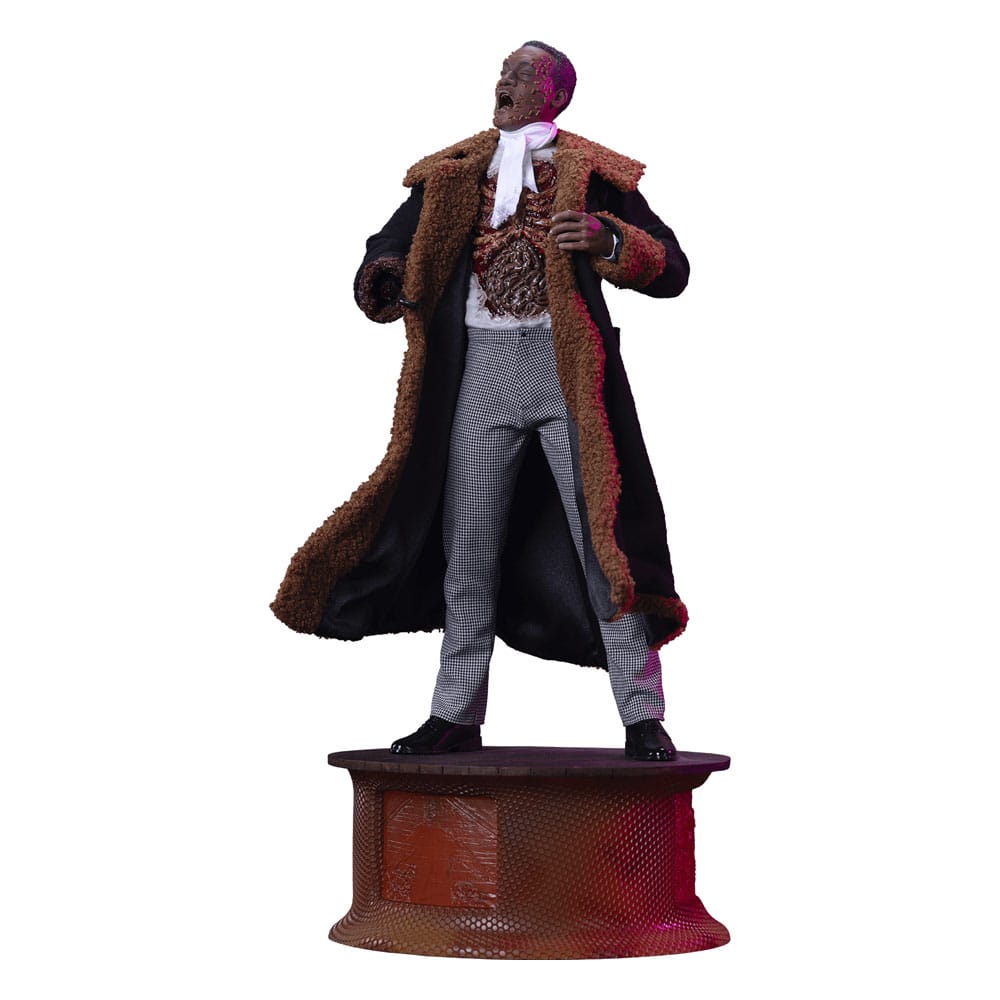 Candyman Statue 1/4 Candyman 64 cm