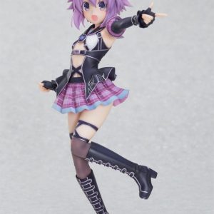 Neptunia Virtual Stars PVC Statue 1/7 Neptune 21 cm