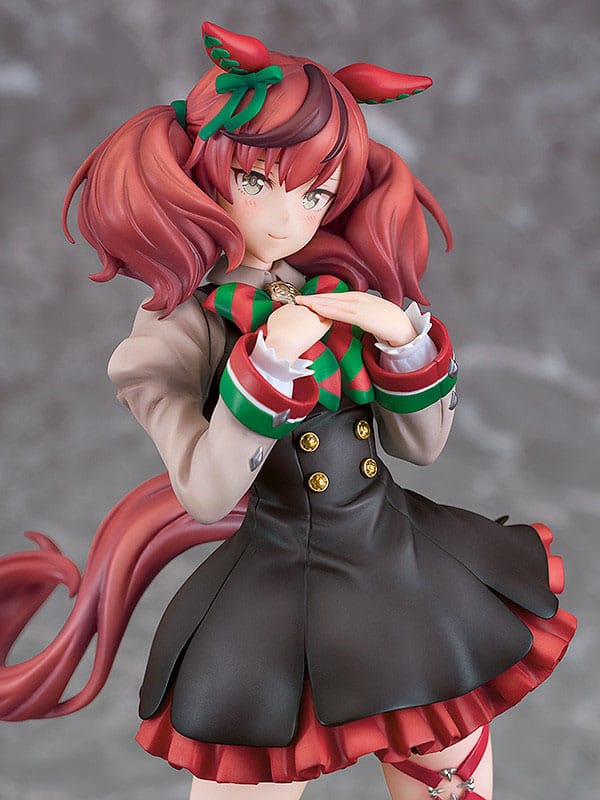 Uma Musume Pretty Derby PVC Statue 1/7 Nice Nature 26 cm - Image 13