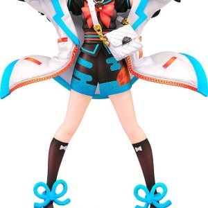 Fate/Grand Order PVC Statue 1/7 Archer/Sei Shonagon 25 cm