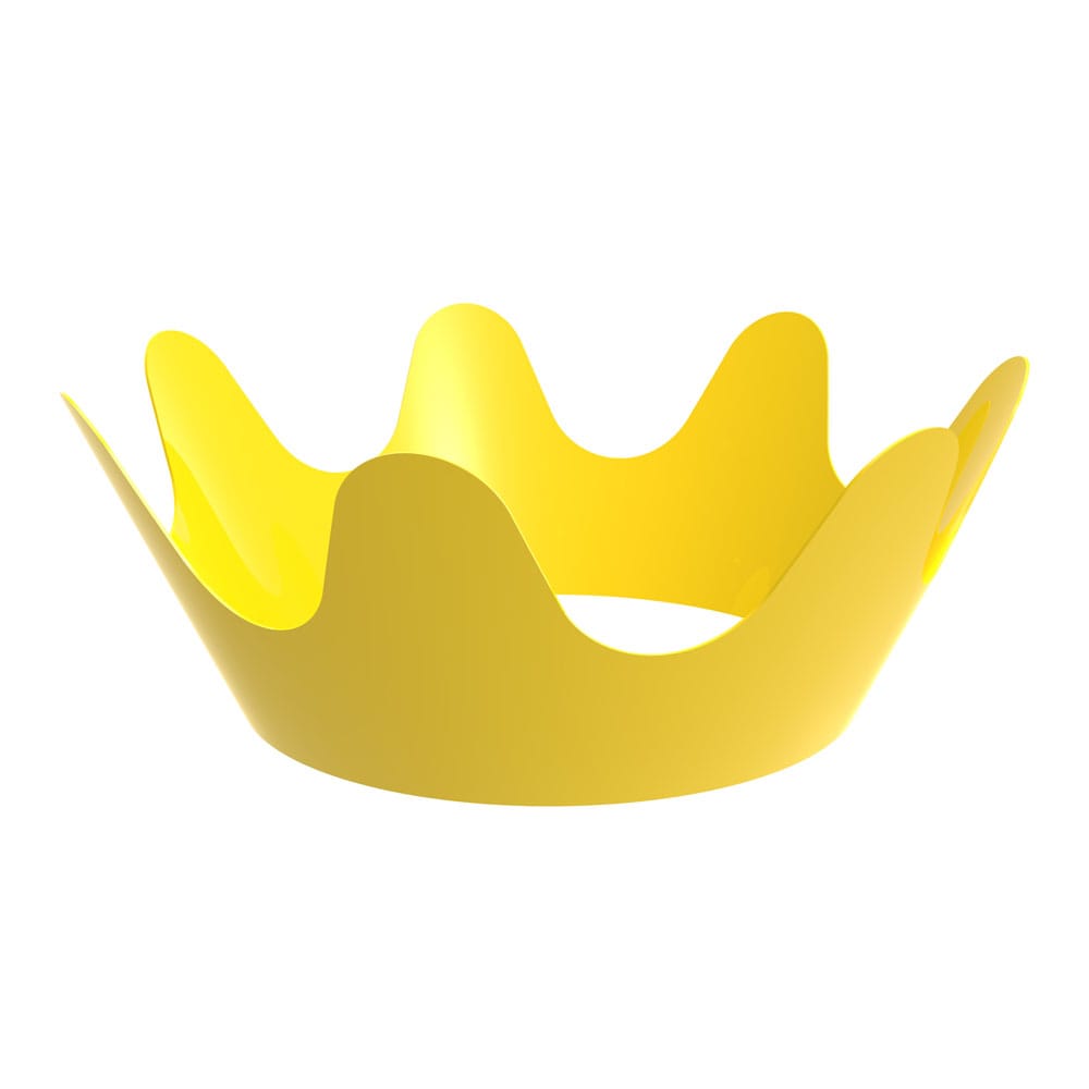 Rainbow Friends Head Bundle Blue Metallic - Image 4