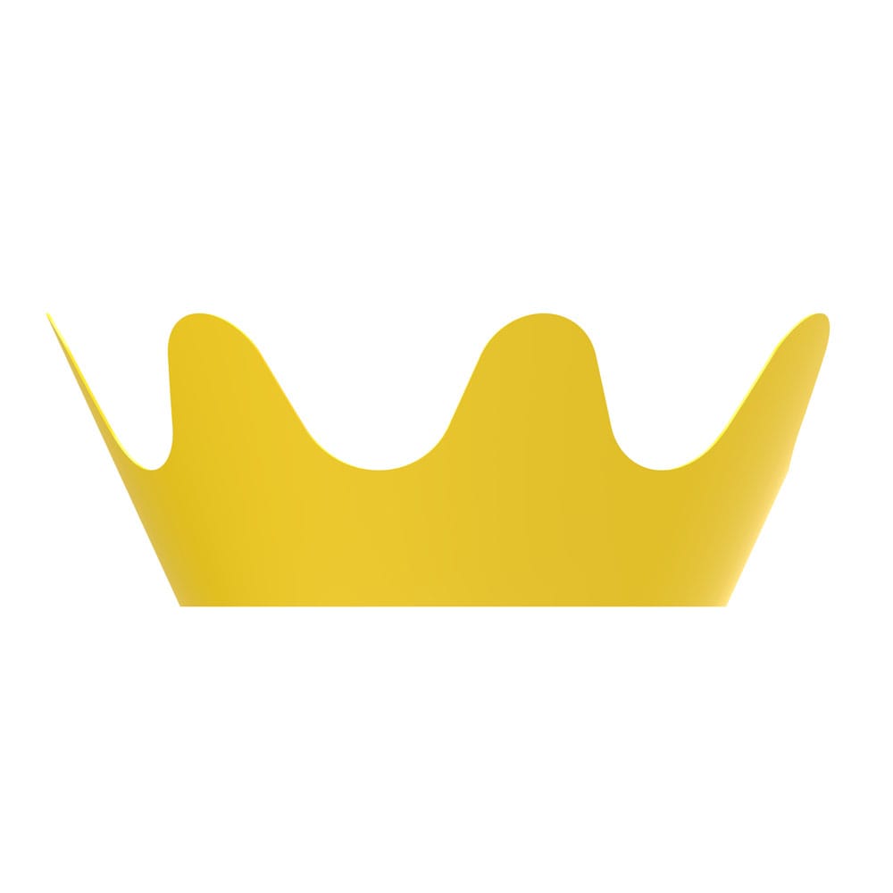 Rainbow Friends Head Bundle Blue Metallic - Image 5