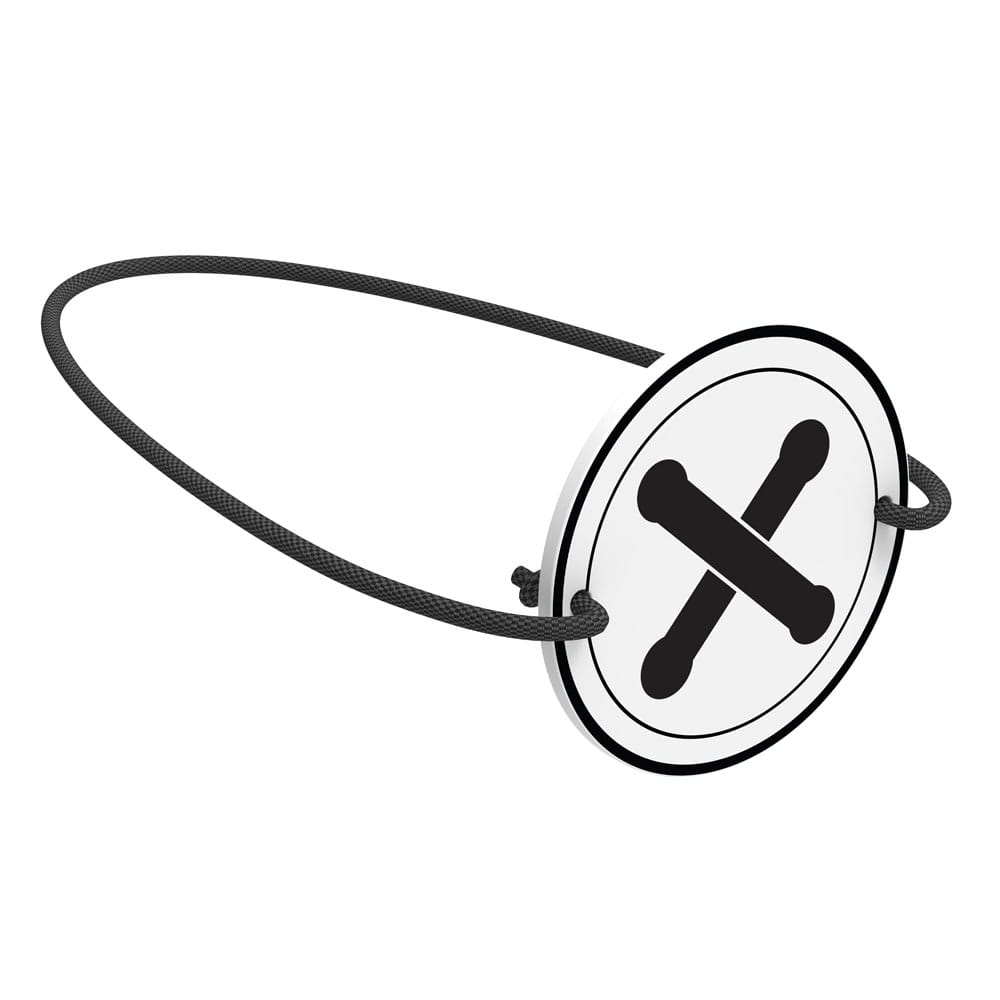 Rainbow Friends Head Bundle Blue Metallic - Image 6