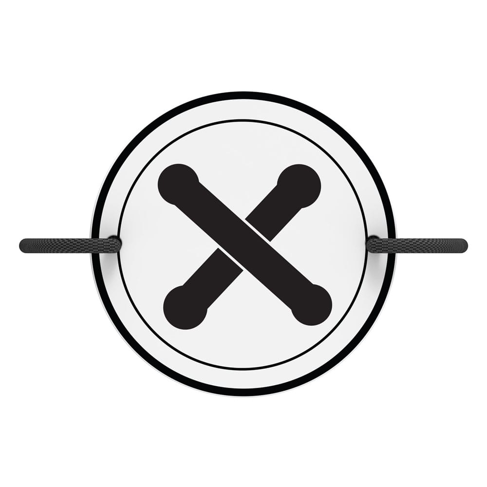 Rainbow Friends Head Bundle Blue Metallic - Image 7