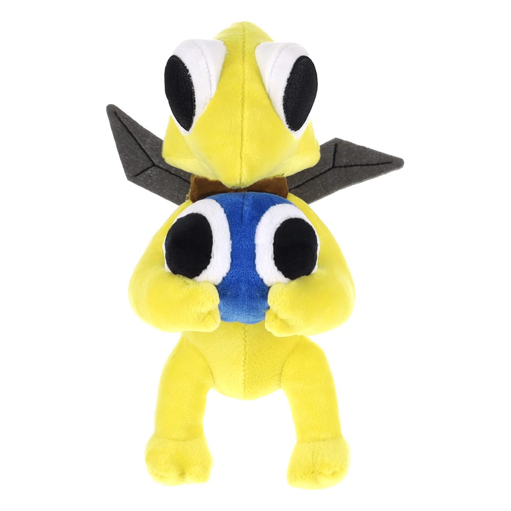 Rainbow Friends Plush Figures 20 cm Assortment (9) - Image 10