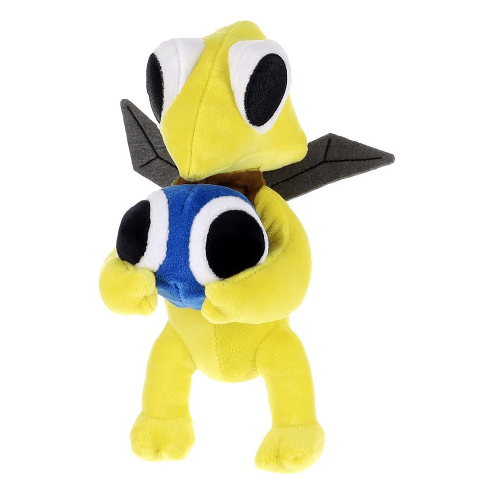 Rainbow Friends Plush Figures 20 cm Assortment (9) - Image 12