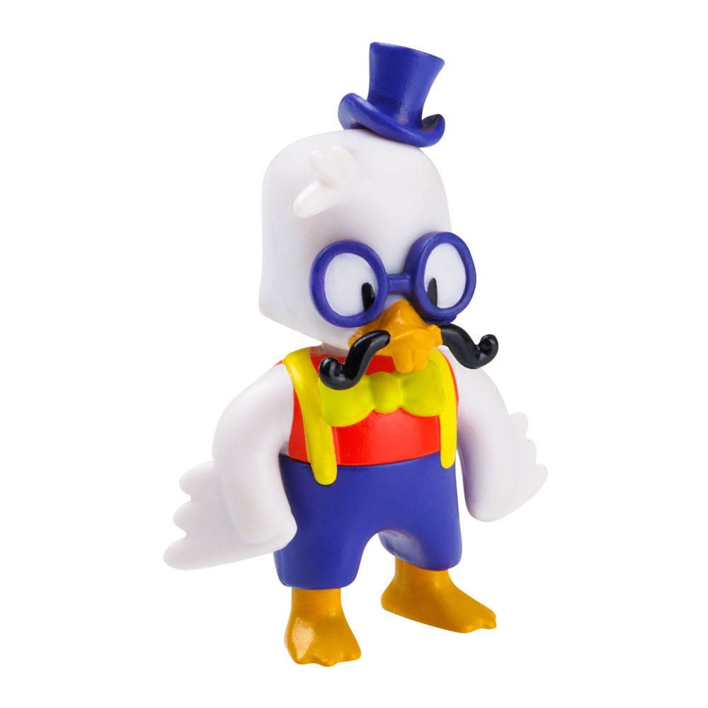 Stumble Guys Blind Bag Figures Wave 3 Display (24) - Image 6