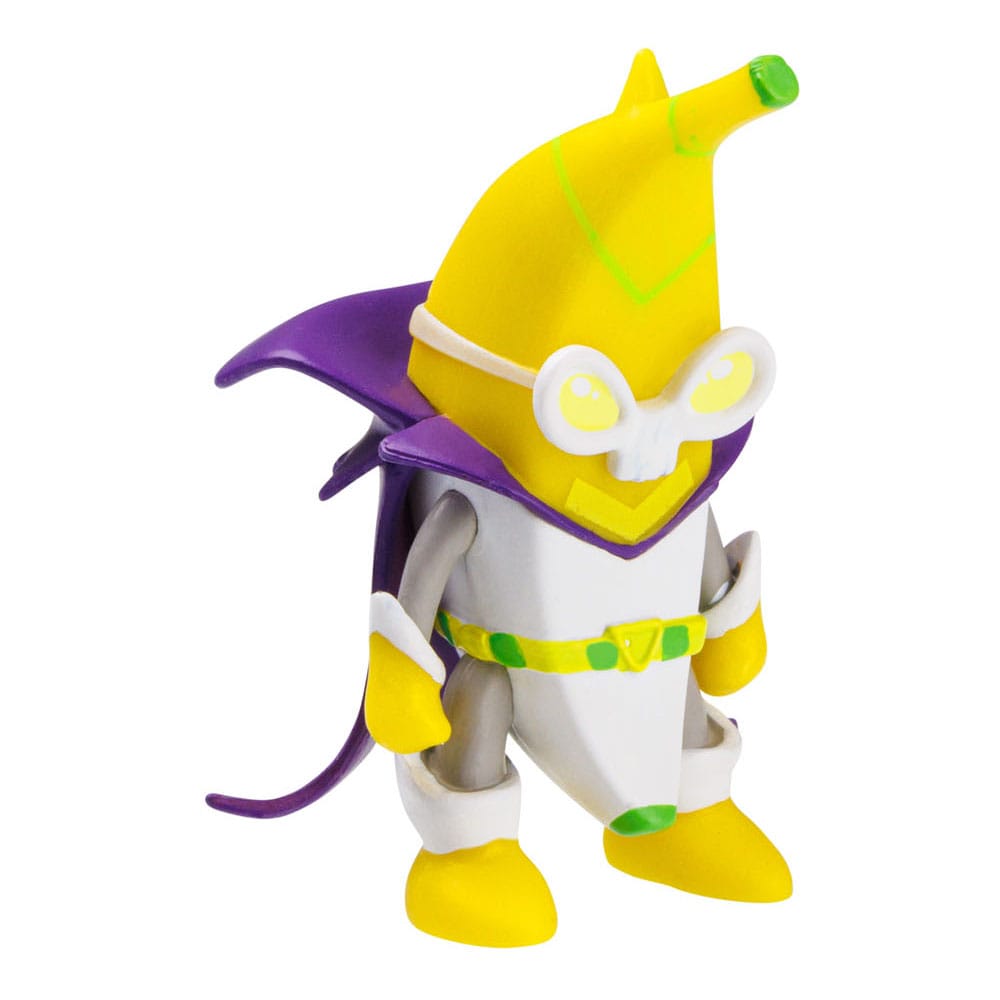 Stumble Guys Blind Bag Figures Wave 3 Display (24) - Image 9