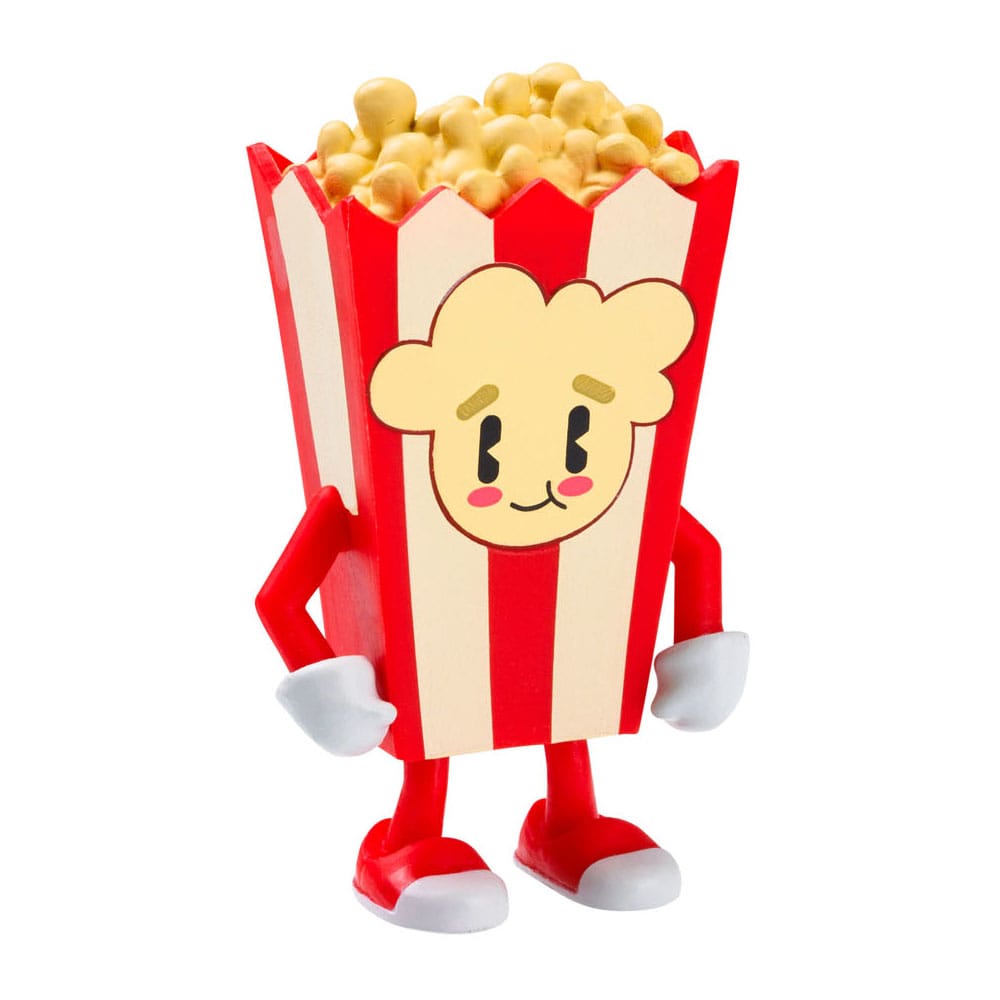 Stumble Guys Blind Bag Figures Wave 3 Display (24) - Image 13