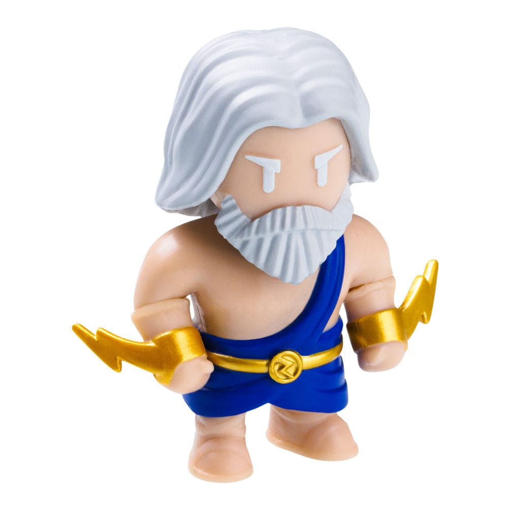 Stumble Guys Blind Bag Figures Wave 3 Display (24) - Image 18