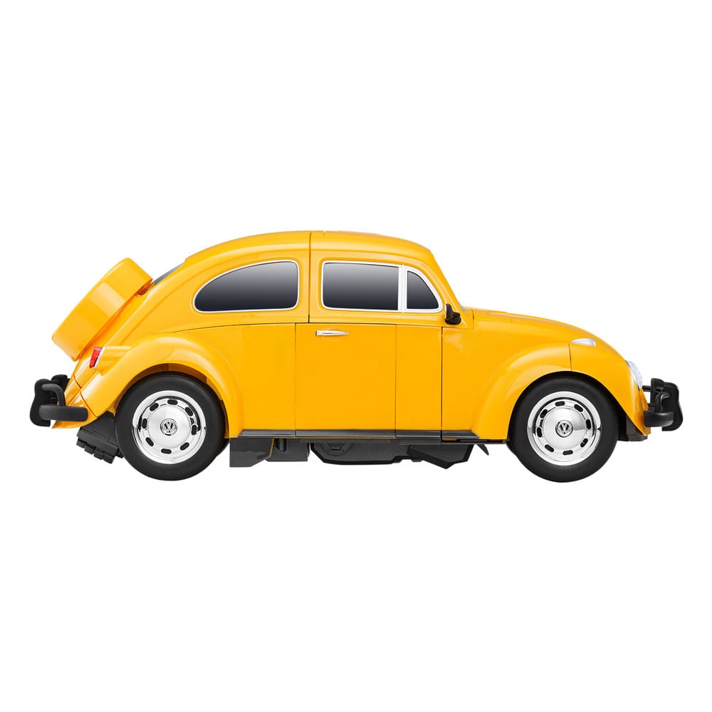 Transformers Interactive Robot Bumblebee G1 Flagship 38 cm - Image 2