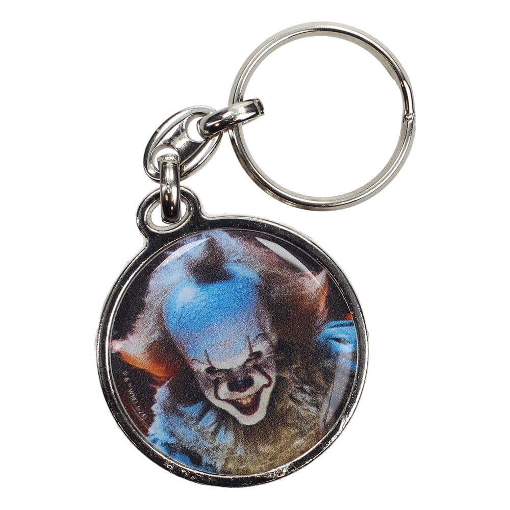 It Gift Set Mug & Keyring You'll float too - Image 5