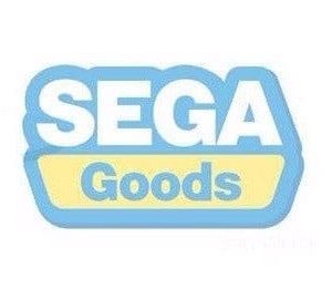 The Apothecary Diaries PM Perching PVC Statue Jinshi 16 cm