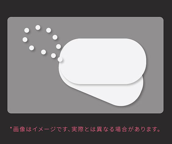 Bunny Rapid Action Squad Action Figure 1/12 Commando Belka 16 cm - Image 3