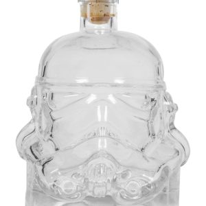 Original Stormtrooper Decanter