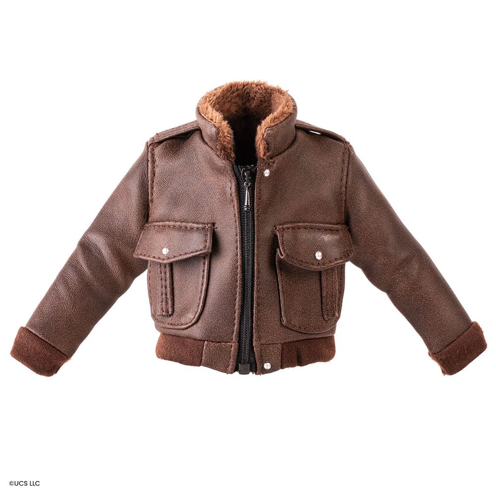 The Thing 1982 Action Figure 1/6 MacReady 30 cm - Image 15