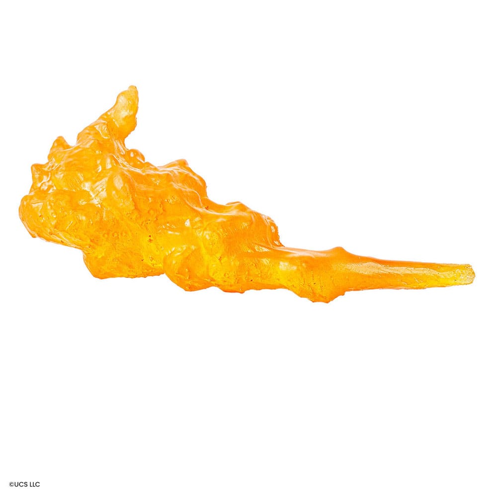 The Thing 1982 Action Figure 1/6 MacReady 30 cm - Image 18