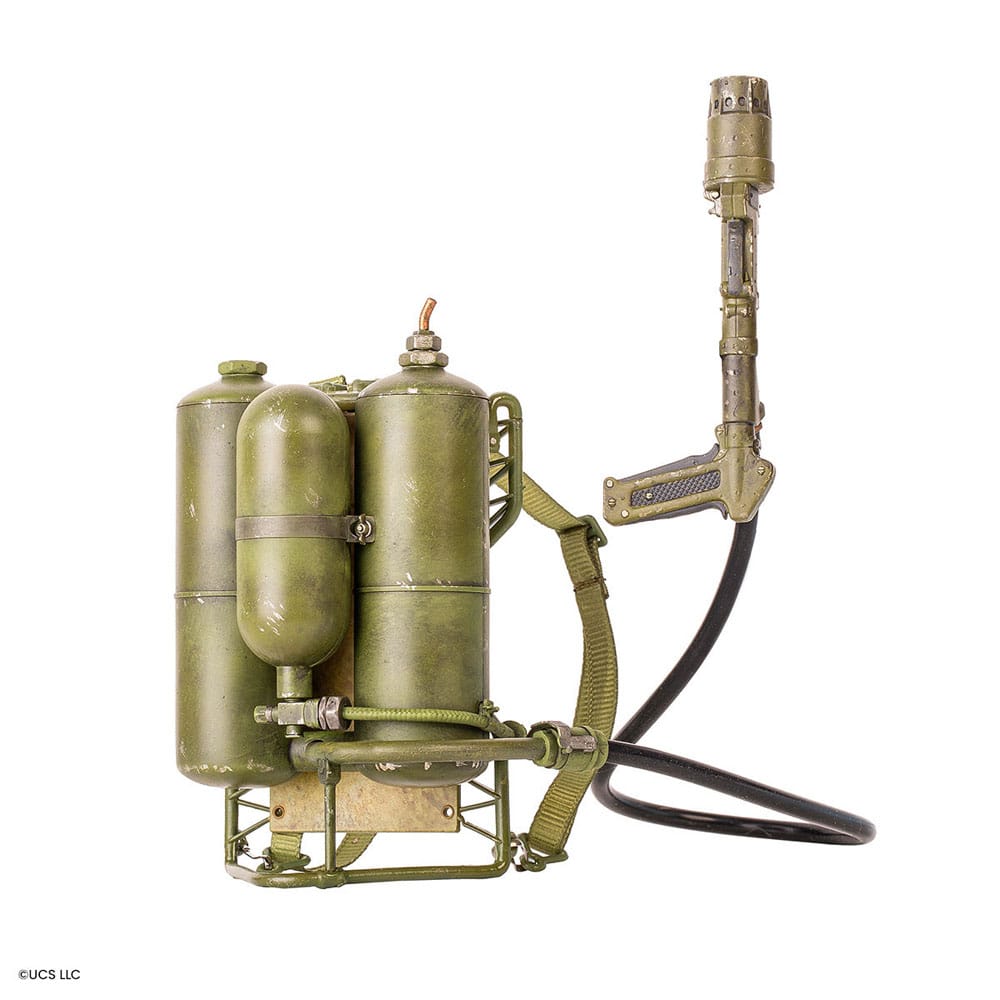 The Thing 1982 Action Figure 1/6 MacReady 30 cm - Image 22