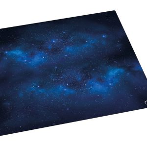 Ultimate Guard Play-Mat Artwork Mystic Space 90 x 90 cm