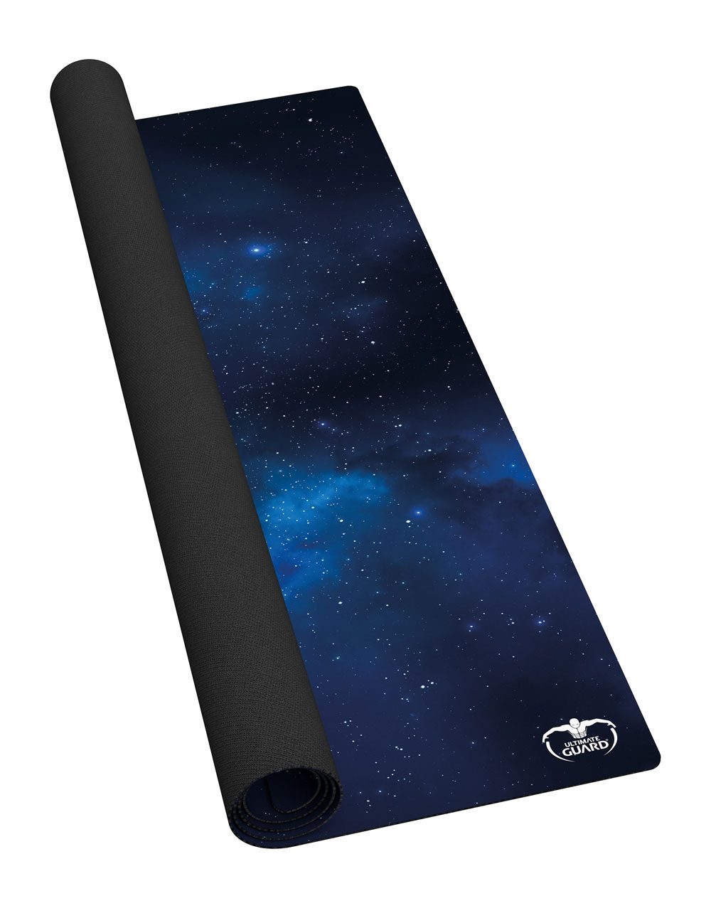 Ultimate Guard Play-Mat Artwork Mystic Space 90 x 90 cm - Image 2
