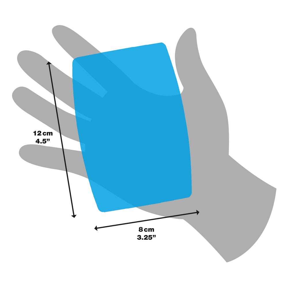 Stranger Things Card Game Top Trumps Collectables *German Version* - Image 9