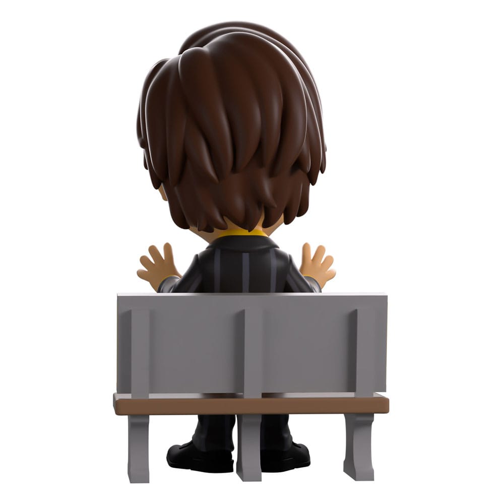 Breaking Bad Vinyl Figure Better Call Saul 12 cm - Image 3