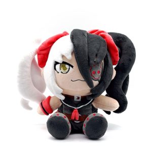 Blade & Soul Neo Plush Figure Poharan 22 cm