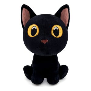 Flow Plush Figure Flow 22 cm