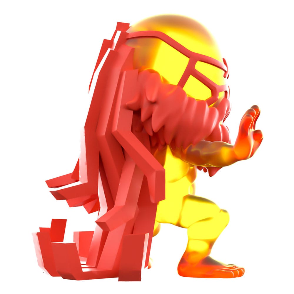 Ultrakill Vinyl Figure Sisyphus Prime 10 cm - Image 2