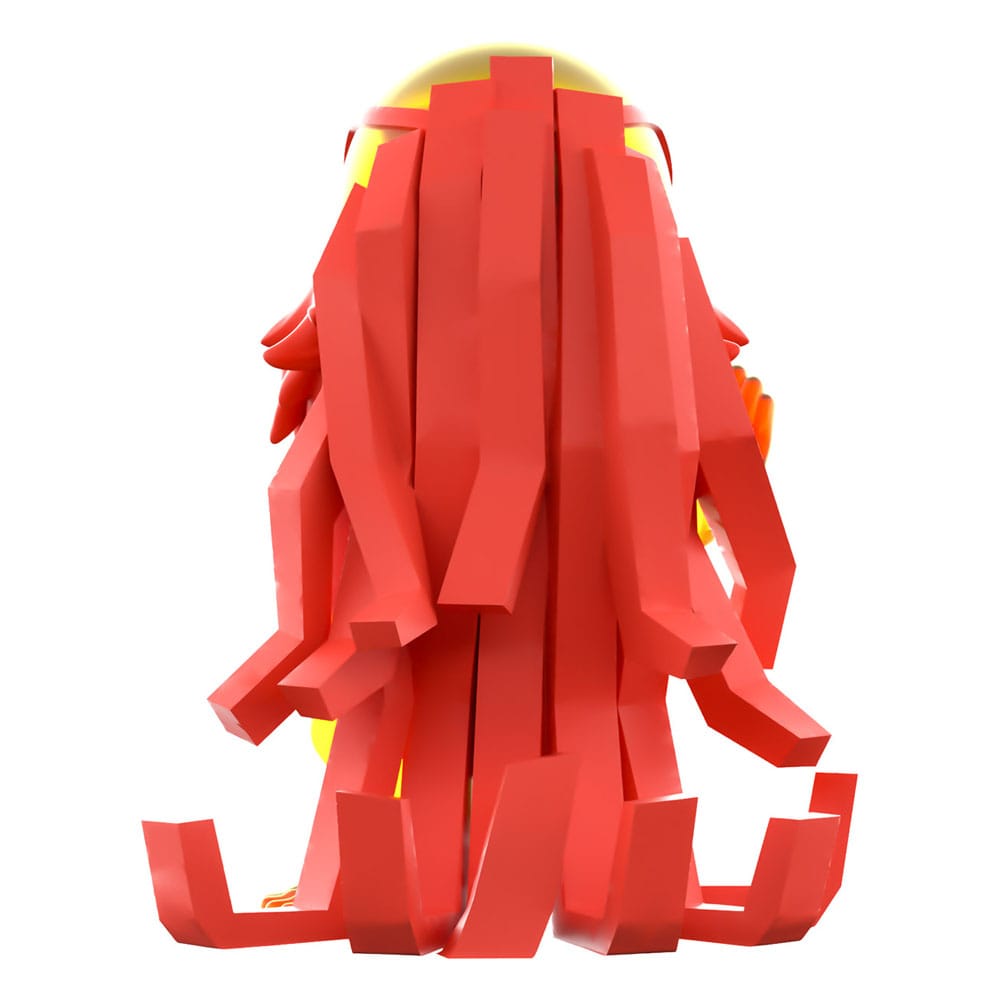 Ultrakill Vinyl Figure Sisyphus Prime 10 cm - Image 3