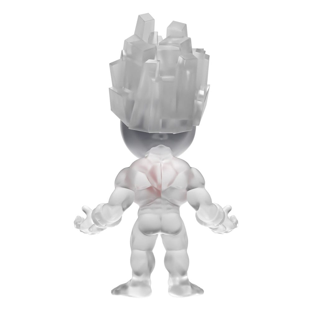 Ultrakill Vinyl Figure Minos Prime 14 cm - Image 3
