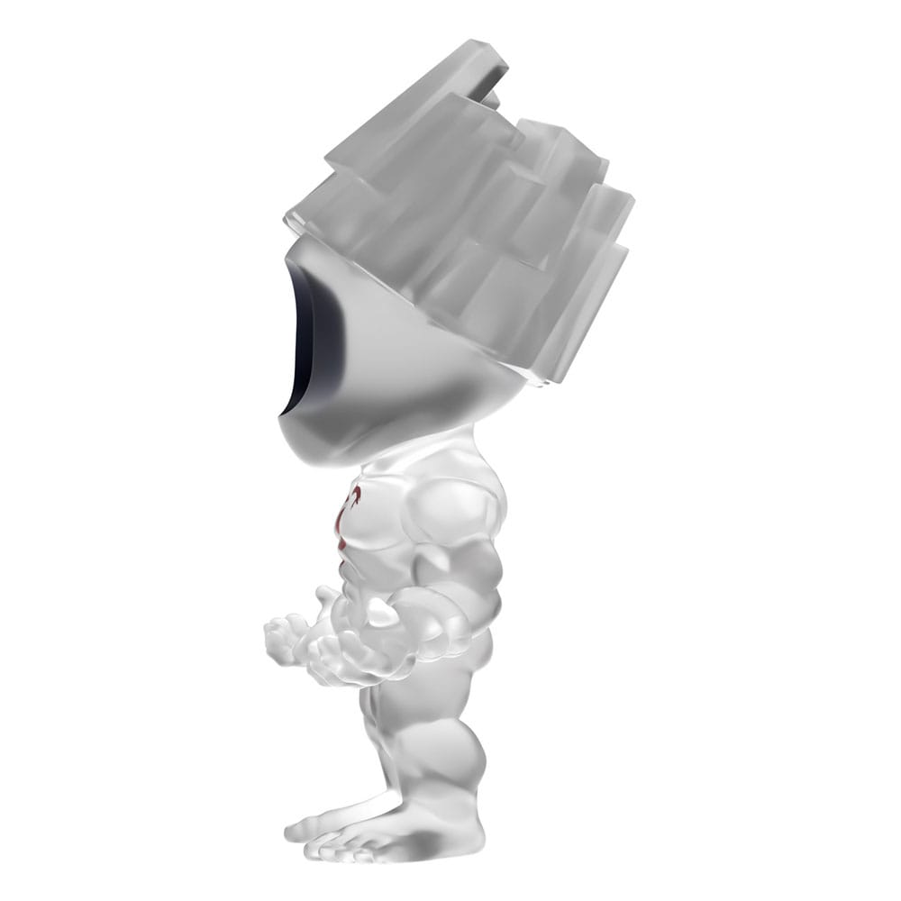 Ultrakill Vinyl Figure Minos Prime 14 cm - Image 4