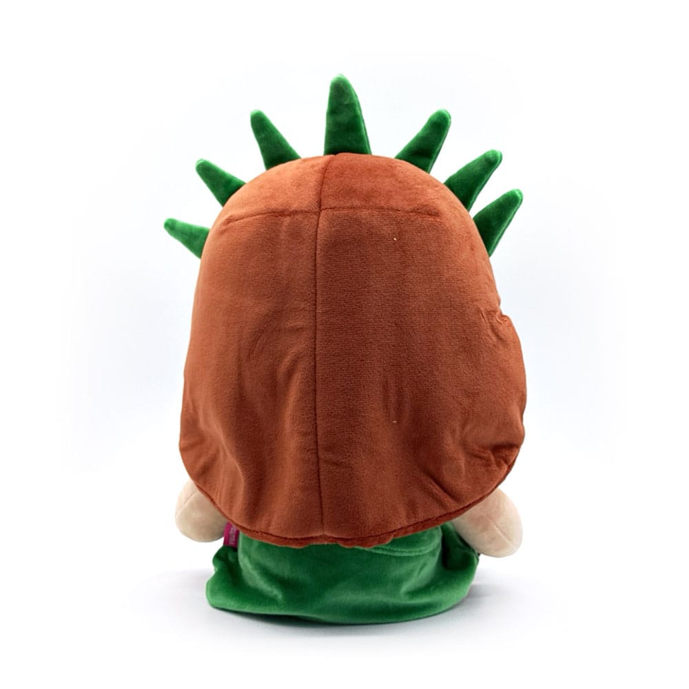 The Purge Plush Figure Lady Liberty 22 cm - Image 2