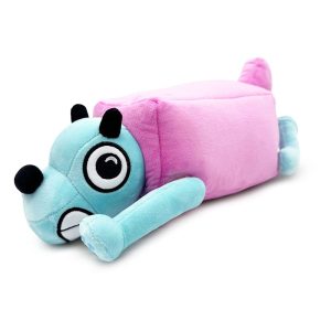 Wobbledogs Plush Figure Wobbledog 30 cm
