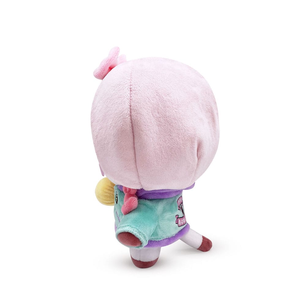 Bee and Puppycat Plush Figure Puppycat Outfit 22 cm - Image 8