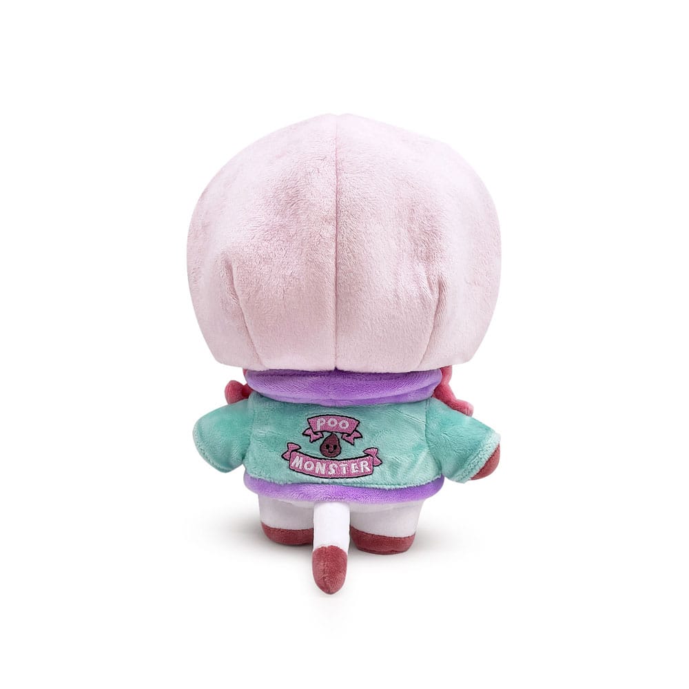 Bee and Puppycat Plush Figure Puppycat Outfit 22 cm - Image 9