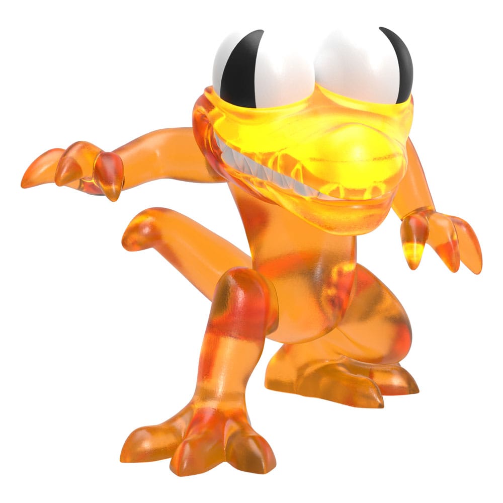 Roblox Mini figures Rainbow Friends S2 6 cm Assortment (24) - Image 3