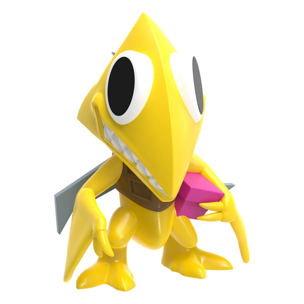 Roblox Mini figures Rainbow Friends S2 6 cm Assortment (24) - Image 5