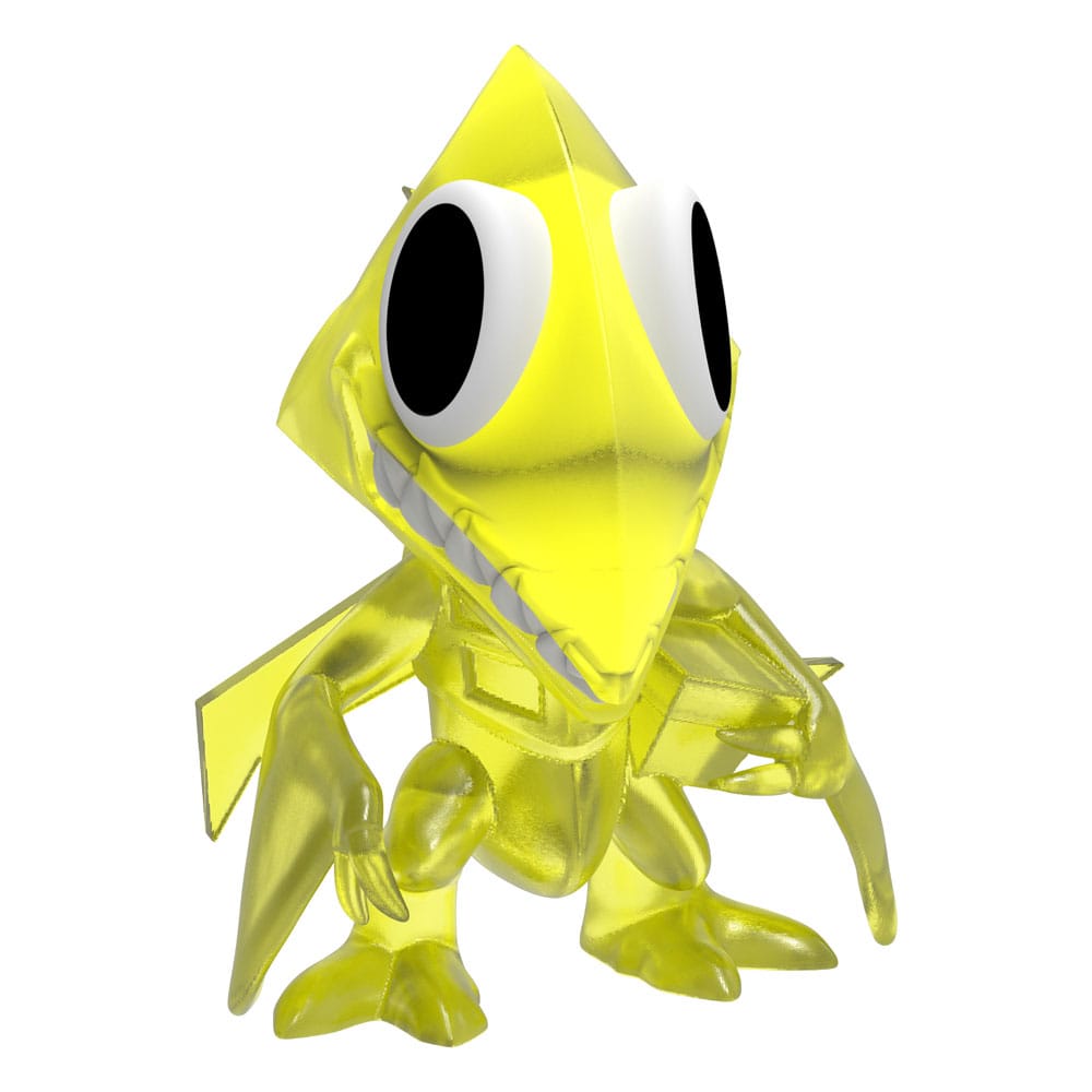 Roblox Mini figures Rainbow Friends S2 6 cm Assortment (24) - Image 6