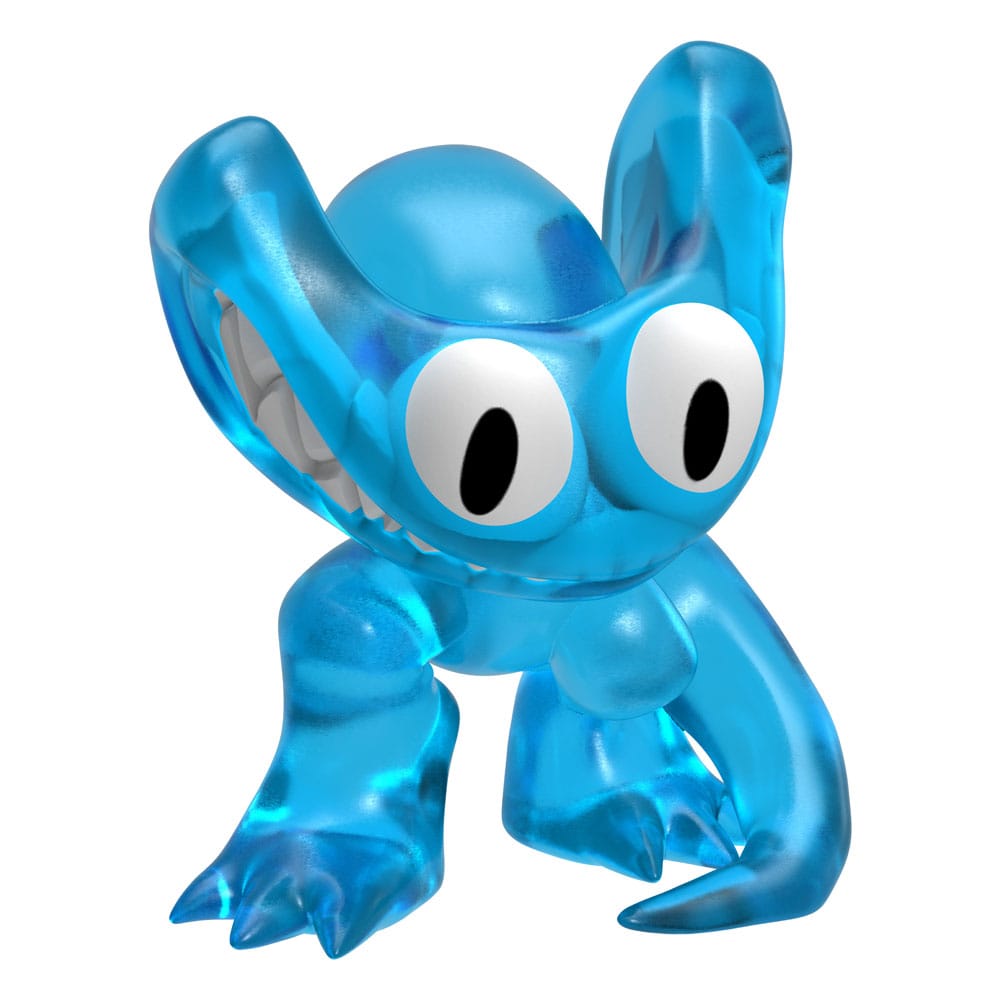 Roblox Mini figures Rainbow Friends S2 6 cm Assortment (24) - Image 11