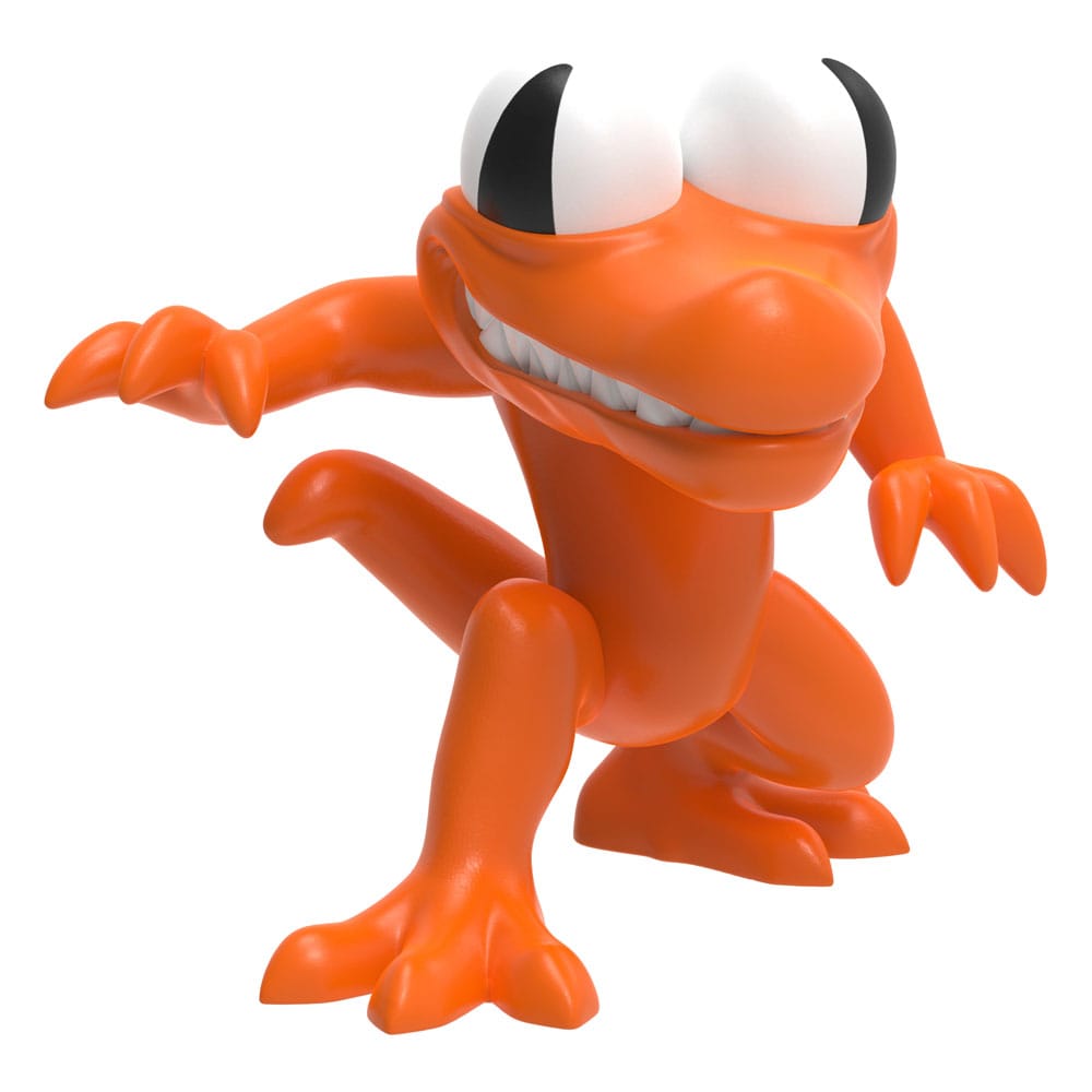 Roblox Mini figures Rainbow Friends S2 6 cm Assortment (24) - Image 13