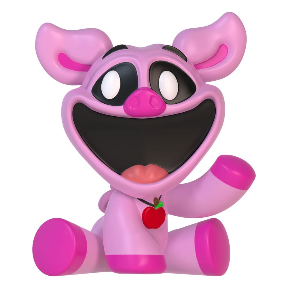 Poppy Playtime Mini figures S3 Critters 6 cm Assortment (24) - Image 9