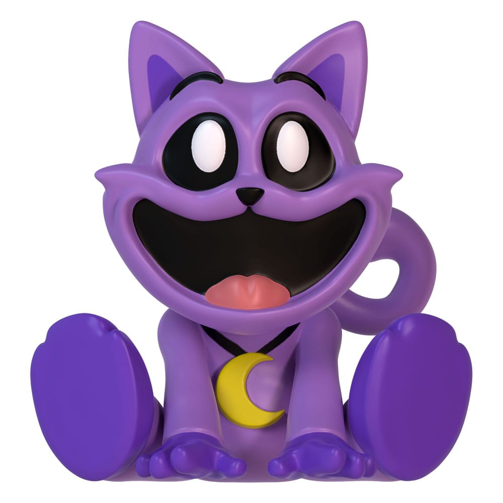 Poppy Playtime Mini figures S3 Critters 6 cm Assortment (24) - Image 17