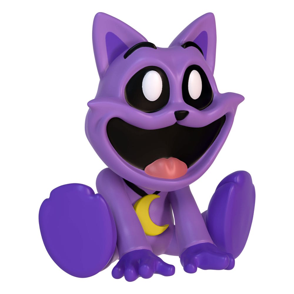 Poppy Playtime Mini figures S3 Critters 6 cm Assortment (24) - Image 18