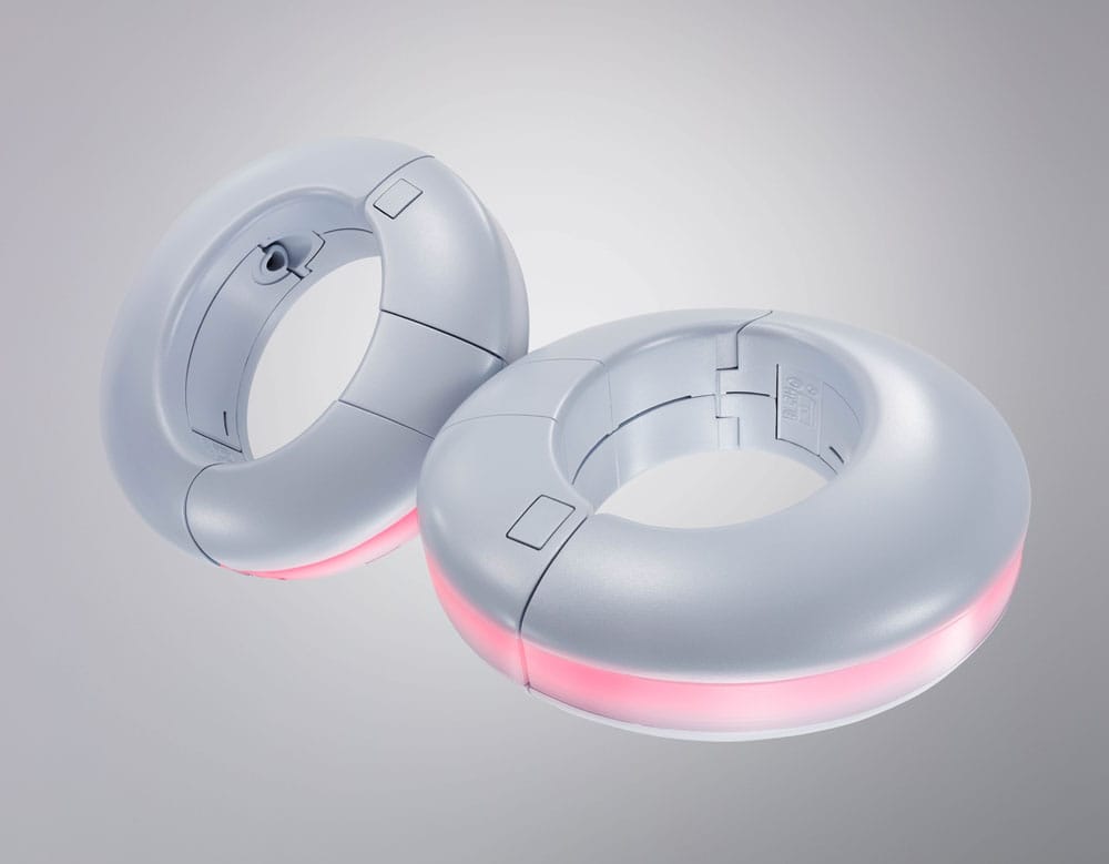 Shy Proplica Replica 1/1 Heart-shift bracelets 11 cm - Image 2